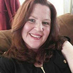 Meet your Posher, Colleen